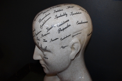 karenweeks1969's profile picture. Principal Solicitor, Criminal and Mental Health Lawyers. 25 years criminal defence. https://t.co/57RG2UR3sh