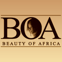This is a shop for african Interieur, Accessories, Jewelry, Fashion, Bags...All the beautiful things from beautiful Africa! :-) http://t.co/G6VTx0DTc6