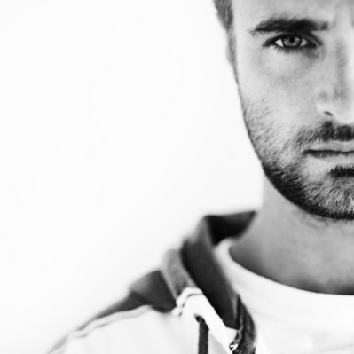 johnstapels's profile picture. Professional photographer.
Traveller.