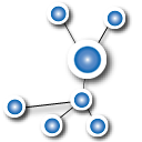 NetworkingLife's profile picture. Promoting networking events across the West Midlands. Supported by @Sanfire_IA