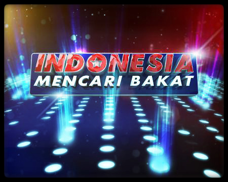 Indonesia.....