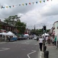 Monton Village (@montonfestival) 's Twitter Profile