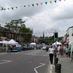 Monton Village (@montonfestival) Twitter profile photo