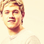 kindofhoran's profile picture. Back up for @kindofstyles