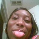 MRS. LASHON LEE - @MRSDAYON - Twitter