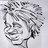 bugfrisch's profile image