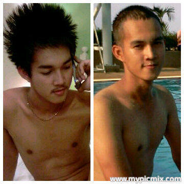 nichana15148789's profile picture. 277C8789 บัตเตอร์เปงทหาร เข้มน่ารักคุยกันนะคับจะรอคับ Follow กันเยอะนะคับรู้ว่าเพื่อนน่ารักทุกคน