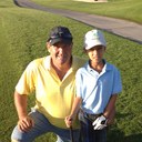 Denis Rivard - @Mexicanherder - Twitter