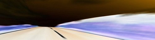 NocPenstrokes's profile picture. The Web Magazine bringing you dynamic news, interviews, and human interests stories of people like you that are making moves and shaking things up.