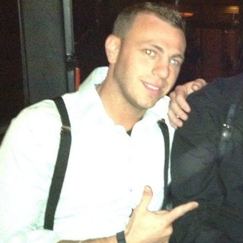 Chris