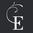 ElysianBrows's profile image