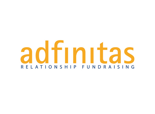 adfinitas's profile picture. --   Haarlem   --  Lille   --   Paris   --   Hannover  --  London  --  Milan  --                               #fundraising agency for non-profit on and offline