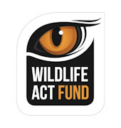 We are no longer using this account. Please find us at @wildlifeact!