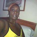 rene washington - @WashingtonRene - Twitter