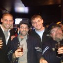 Cory Beaver - @BeaverC11 - Twitter