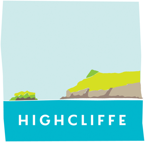 Highcliffe