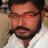 Farrukh Jamil - @fj_gohar - Twitter