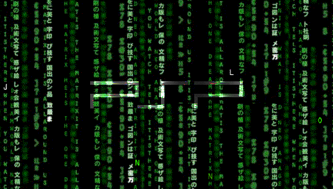 Alienwarerestri's profile picture. Pizza experte und tabasco liebhaber