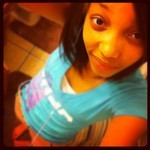 , Don't Need To Know Nothing About Me If Ion Talk To You Like That . .  #Youngin' ; #Blahh ; #Funny ; #Crazy ; #SavageeTypee & #CUTE !