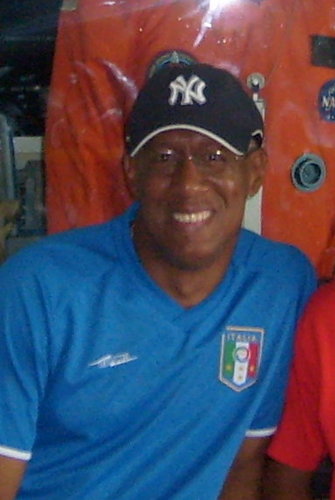 Ing Civil, Diseño de Estructuras.
Basketball. Baseball. Voleiball. Football..en ese orden..