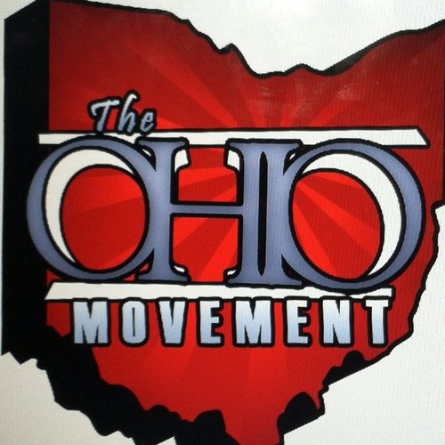 We're a unique multi media marketing group. We provide services for small businesses, musicians, & charity events. TheOHIOmovement@gmail.com