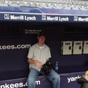 Seth knapp - @sethknapp1 - Twitter