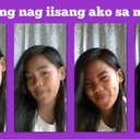 nicolecaliwara (@09202932691) Twitter