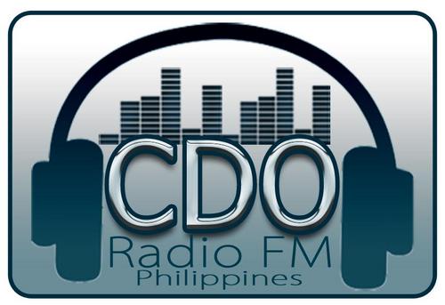 A local internet radio station base in Cagayan de Oro City created December, 08, 2011