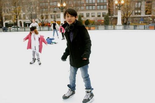 Dasheliciouss's profile picture. Welcome to Dashelicious.. Go follow this account if you Love Dashel Zidane :) fllwd by him~ 21.06.12