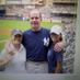 David Brunk (@drbrunk) Twitter profile photo David Brunk (@drbrunk) Twitter profile photo