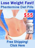 http://t.co/cBhNtR6v7p is home to free weight loss pill information online. http://t.co/chbIG4qCxX