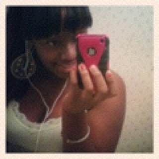 Babydollove123's profile picture. 