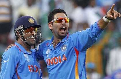 Mahendran34's profile picture. 