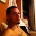 Timothy Rivera - @FiNeStPaPi914 - Twitter