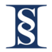 iss_seychelles (@iss_seychelles) Twitter profile photo iss_seychelles (@iss_seychelles) Twitter profile photo