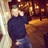 Sean Marland