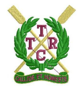 @ThamesTradesmen