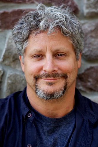 Writer, Journalist and Former Associate Professor of Multimedia Communication & History