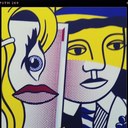 JakevScully - @JakeScully2 - Twitter