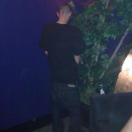 YODY_HiGHROLLER's profile picture. iNSTAGRAM YODY_HiGHROLLER SNAPCHAT YODYHiGHROLLER