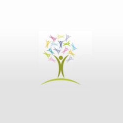 We are a one stop shop for nursery jobs for both employers looking for nursery nurses and nursery nurses looking for jobs.