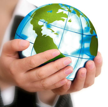 MBA in IBM with seven year experience in International Marketing, Skype: rahul.gupta9717799006