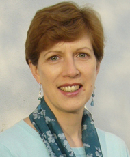 gillrap Profile Picture