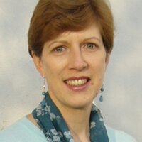 Gill Rapley đź’™ (@gillrap) 's Twitter Profile