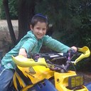 eli aronson - @EliAronson - Twitter