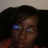 jamia davis - @purtygurl28 - Twitter