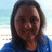 BeckySpasic's profile image