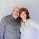 Mary Hack - @Memary32 - Twitter