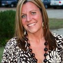 Scarlett Griffith - @ScarlettGriffit - Twitter