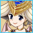 N.フライトさんのプロフィール画像